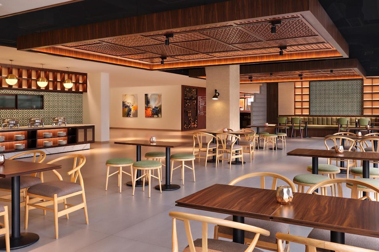 Artotel Batam Наґойя Екстер'єр фото